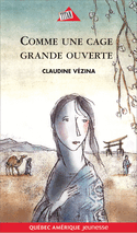 Comme une cage grande ouverte